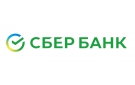 Банк Сбербанк России в Орехово-Зуево