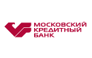 Банк Московский Кредитный Банк в Орехово-Зуево
