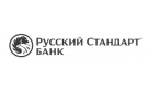 Банк Русский Стандарт в Орехово-Зуево