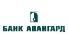 Банк Авангард в Орехово-Зуево