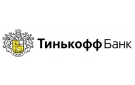 Банк Тинькофф Банк в Орехово-Зуево