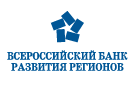Банк Всероссийский Банк Развития Регионов в Орехово-Зуево