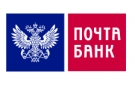 Банк Почта Банк в Орехово-Зуево